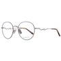 Monture de Lunettes Femme Sandro Paris SD4016 51475