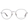 Monture de Lunettes Femme Sandro Paris SD4016 51475