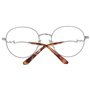 Monture de Lunettes Femme Sandro Paris SD4016 51475