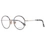 Monture de Lunettes Femme Sandro Paris SD4019 49906