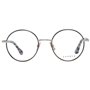 Monture de Lunettes Femme Sandro Paris SD4019 49906