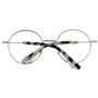 Monture de Lunettes Femme Sandro Paris SD4019 49906