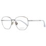 Monture de Lunettes Femme Sandro Paris SD4021 53920