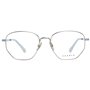 Monture de Lunettes Femme Sandro Paris SD4021 53920