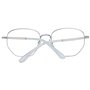 Monture de Lunettes Femme Sandro Paris SD4021 53920