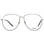 Monture de Lunettes Femme Sandro Paris SD4023 54001