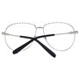 Monture de Lunettes Femme Sandro Paris SD4023 54001