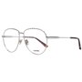 Monture de Lunettes Femme Sandro Paris SD4023 54426