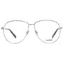 Monture de Lunettes Femme Sandro Paris SD4023 54426