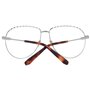 Monture de Lunettes Femme Sandro Paris SD4023 54426