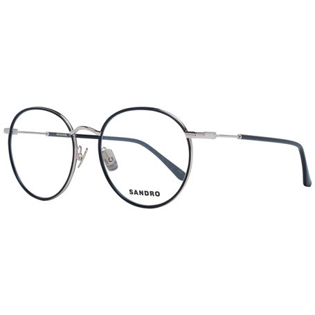 Monture de Lunettes Femme Sandro Paris SD4029 52001