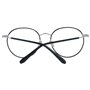 Monture de Lunettes Femme Sandro Paris SD4029 52001