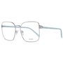 Monture de Lunettes Femme Locman LOCV005 57GRN