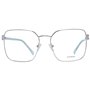 Monture de Lunettes Femme Locman LOCV005 57GRN