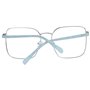 Monture de Lunettes Femme Locman LOCV005 57GRN