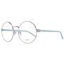 Monture de Lunettes Femme Locman LOCV013 58GRN