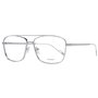 Monture de Lunettes Homme Locman LOCV014 60GLD