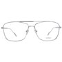 Monture de Lunettes Homme Locman LOCV014 60GLD