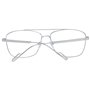 Monture de Lunettes Homme Locman LOCV014 60GLD