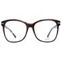 Monture de Lunettes Femme Locman LOCV018 57DEM