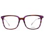 Monture de Lunettes Femme Locman LOCV020 55DPU