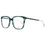 Monture de Lunettes Unisexe Locman LOCV020 55GRN