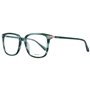 Monture de Lunettes Homme Locman LOCV020S 53GRN