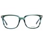 Monture de Lunettes Homme Locman LOCV020S 53GRN