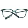 Monture de Lunettes Homme Locman LOCV020S 53GRN