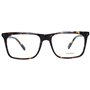 Monture de Lunettes Unisexe Locman LOCV032 53TOR