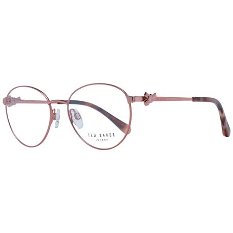 Monture de Lunettes Femme Ted Baker TB2243 51410