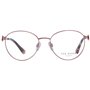 Monture de Lunettes Femme Ted Baker TB2243 51410