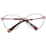 Monture de Lunettes Femme Ted Baker TB2243 51410