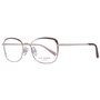 Monture de Lunettes Femme Ted Baker TB2264 51114