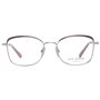 Monture de Lunettes Femme Ted Baker TB2264 51114