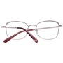 Monture de Lunettes Femme Ted Baker TB2264 51114