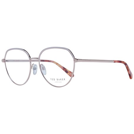 Monture de Lunettes Femme Ted Baker TB2297 53401