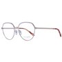 Monture de Lunettes Femme Ted Baker TB2297 53401