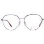 Monture de Lunettes Femme Ted Baker TB2297 53401