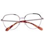 Monture de Lunettes Femme Ted Baker TB2297 53401