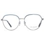 Monture de Lunettes Femme Ted Baker TB2297 53402