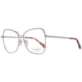 Monture de Lunettes Femme Ted Baker TB2298 54401