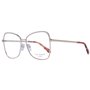 Monture de Lunettes Femme Ted Baker TB2298 54401