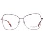 Monture de Lunettes Femme Ted Baker TB2298 54401