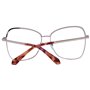 Monture de Lunettes Femme Ted Baker TB2298 54401