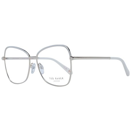 Monture de Lunettes Femme Ted Baker TB2298 54405