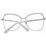 Monture de Lunettes Femme Ted Baker TB2298 54405