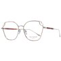 Monture de Lunettes Femme Ted Baker TB2299 55400