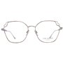 Monture de Lunettes Femme Ted Baker TB2299 55400