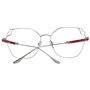 Monture de Lunettes Femme Ted Baker TB2299 55400